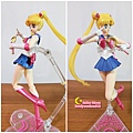 sailor moon-30.jpg