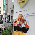 NU PASTA-20.jpg