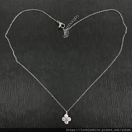 IMG_E5174.JPG IMG_E5174.JPG