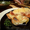 20100807味自慢