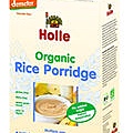 porridge_rice.jpg