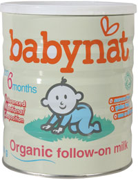 baby nat follow on milk.jpg