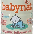 baby nat follow on milk.jpg