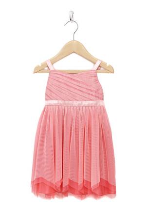 Monsoon Baby Girl Allegra Dress.JPG