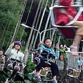 971207兒童樂園16.jpg