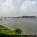 20140829_141037.jpg