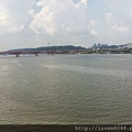 20140829_140904.jpg