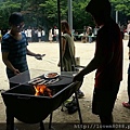 20140627_120255-ACTION.jpg