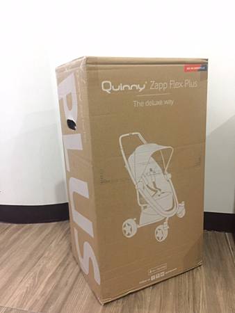 Quinny,嬰兒推車,嬰兒手推車,嬰兒汽座,嬰兒座椅,maxi cosi Quinny,嬰兒推車,嬰兒手推車,嬰兒汽座,嬰兒座椅,maxi cosi