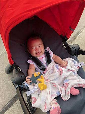 Quinny,嬰兒推車,嬰兒手推車,嬰兒汽座,嬰兒座椅,maxi cosi Quinny,嬰兒推車,嬰兒手推車,嬰兒汽座,嬰兒座椅,maxi cosi