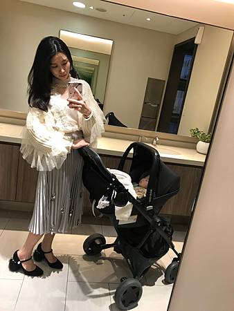 Quinny,嬰兒推車,嬰兒手推車,嬰兒汽座,嬰兒座椅,maxi cosi Quinny,嬰兒推車,嬰兒手推車,嬰兒汽座,嬰兒座椅,maxi cosi