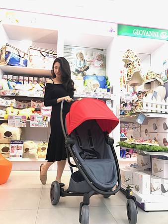 Quinny,嬰兒推車,嬰兒手推車,嬰兒汽座,嬰兒座椅,maxi cosi Quinny,嬰兒推車,嬰兒手推車,嬰兒汽座,嬰兒座椅,maxi cosi