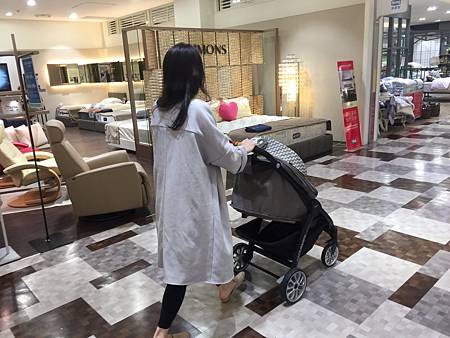 Quinny,嬰兒推車,嬰兒手推車,嬰兒汽座,嬰兒座椅,maxi cosi Quinny,嬰兒推車,嬰兒手推車,嬰兒汽座,嬰兒座椅,maxi cosi