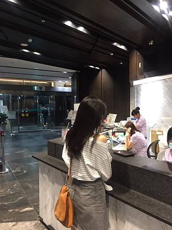 台南璟馨婦幼醫院,璟馨醫院,婦產科,兒科,台南婦產科,月子中心,媽媽經,孕婦,產婦,自然產 台南璟馨婦幼醫院,璟馨醫院,婦產科,兒科,台南婦產科,月子中心,媽媽經,孕婦,產婦,自然產