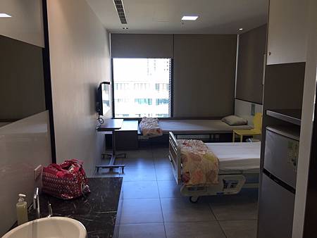 台南璟馨婦幼醫院,璟馨醫院,婦產科,兒科,台南婦產科,月子中心,媽媽經,孕婦,產婦,自然產 台南璟馨婦幼醫院,璟馨醫院,婦產科,兒科,台南婦產科,月子中心,媽媽經,孕婦,產婦,自然產