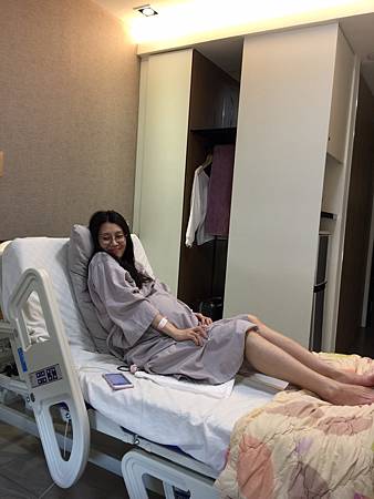 台南璟馨婦幼醫院，璟馨醫院，婦產科，兒科，台南婦產科，月子中心，媽媽經，孕婦，產婦，自然產