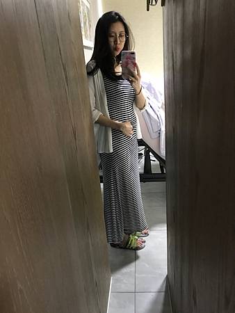 台南璟馨婦幼醫院,璟馨醫院,婦產科,兒科,台南婦產科,月子中心,媽媽經,孕婦,產婦,自然產 台南璟馨婦幼醫院,璟馨醫院,婦產科,兒科,台南婦產科,月子中心,媽媽經,孕婦,產婦,自然產