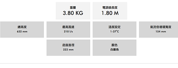 dyson,暖氣,電風扇,空氣清淨機,無葉片,空氣,污染,兒童,嬰幼兒,冬天,dyson link,三合一,涼暖空氣清淨機,最新款 dyson,暖氣,電風扇,空氣清淨機,無葉片,空氣,污染,兒童,嬰幼兒,冬天,dyson link,三合一,涼暖空氣清淨機,最新款