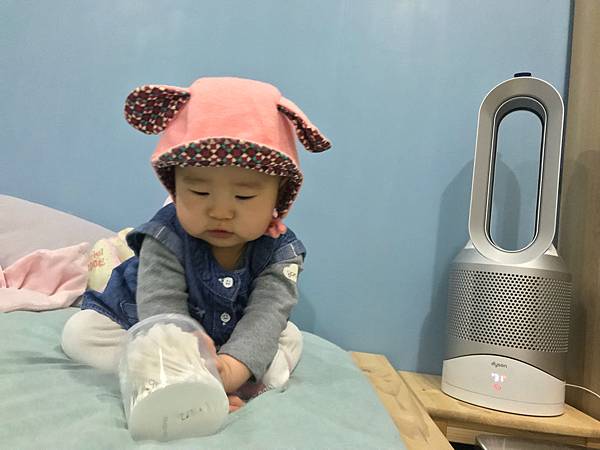 dyson,暖氣,電風扇,空氣清淨機,無葉片,空氣,污染,兒童,嬰幼兒,冬天,dyson link,三合一,涼暖空氣清淨機,最新款 dyson,暖氣,電風扇,空氣清淨機,無葉片,空氣,污染,兒童,嬰幼兒,冬天,dyson link,三合一,涼暖空氣清淨機,最新款