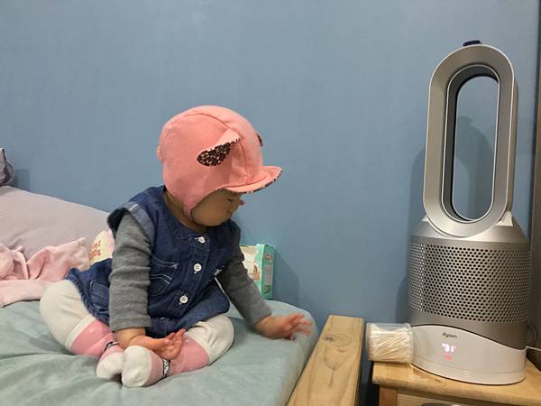 dyson,暖氣,電風扇,空氣清淨機,無葉片,空氣,污染,兒童,嬰幼兒,冬天,dyson link,三合一,涼暖空氣清淨機,最新款 dyson,暖氣,電風扇,空氣清淨機,無葉片,空氣,污染,兒童,嬰幼兒,冬天,dyson link,三合一,涼暖空氣清淨機,最新款