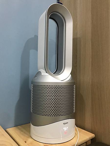 dyson,暖氣,電風扇,空氣清淨機,無葉片,空氣,污染,兒童,嬰幼兒,冬天,dyson link,三合一,涼暖空氣清淨機,最新款 dyson,暖氣,電風扇,空氣清淨機,無葉片,空氣,污染,兒童,嬰幼兒,冬天,dyson link,三合一,涼暖空氣清淨機,最新款