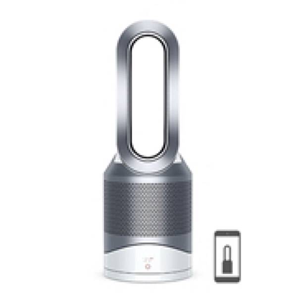 dyson,暖氣,電風扇,空氣清淨機,無葉片,空氣,污染,兒童,嬰幼兒,冬天,dyson link,三合一,涼暖空氣清淨機,最新款 dyson,暖氣,電風扇,空氣清淨機,無葉片,空氣,污染,兒童,嬰幼兒,冬天,dyson link,三合一,涼暖空氣清淨機,最新款