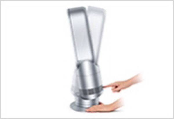 dyson,暖氣,電風扇,空氣清淨機,無葉片,空氣,污染,兒童,嬰幼兒,冬天,dyson link,三合一,涼暖空氣清淨機,最新款 dyson,暖氣,電風扇,空氣清淨機,無葉片,空氣,污染,兒童,嬰幼兒,冬天,dyson link,三合一,涼暖空氣清淨機,最新款