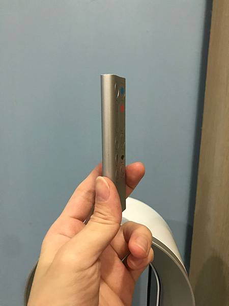 dyson,暖氣,電風扇,空氣清淨機,無葉片,空氣,污染,兒童,嬰幼兒,冬天,dyson link,三合一,涼暖空氣清淨機,最新款 dyson,暖氣,電風扇,空氣清淨機,無葉片,空氣,污染,兒童,嬰幼兒,冬天,dyson link,三合一,涼暖空氣清淨機,最新款