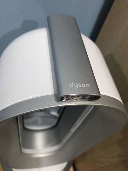 dyson,暖氣,電風扇,空氣清淨機,無葉片,空氣,污染,兒童,嬰幼兒,冬天,dyson link,三合一,涼暖空氣清淨機,最新款 dyson,暖氣,電風扇,空氣清淨機,無葉片,空氣,污染,兒童,嬰幼兒,冬天,dyson link,三合一,涼暖空氣清淨機,最新款