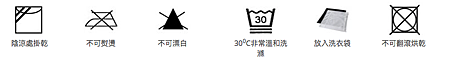 螢幕快照 2018-02-06 下午6.10.55.png 螢幕快照 2018-02-06 下午6.10.55.png