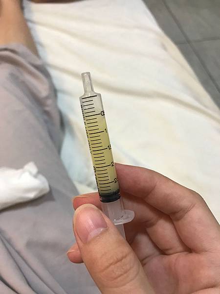 母乳,親餵,新生,嬰兒,睡覺,產後,月子中心,自然產,擠奶器,媽媽,嬰幼兒,冷凍 母乳,親餵,新生,嬰兒,睡覺,產後,月子中心,自然產,擠奶器,媽媽,嬰幼兒,冷凍