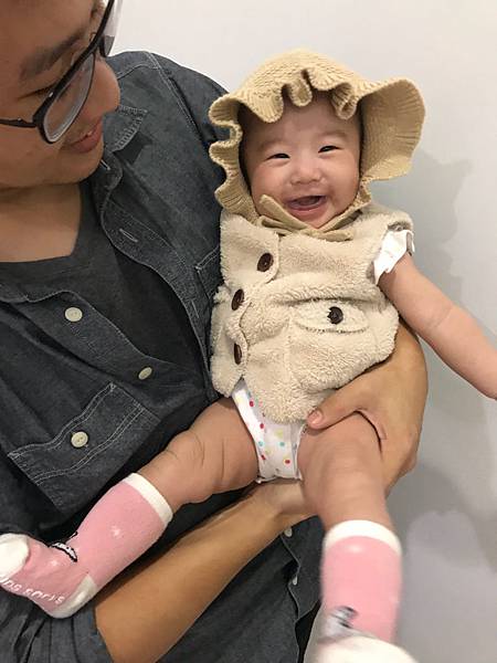 母乳,親餵,新生,嬰兒,睡覺,產後,月子中心,自然產,擠奶器,媽媽,嬰幼兒,冷凍 母乳,親餵,新生,嬰兒,睡覺,產後,月子中心,自然產,擠奶器,媽媽,嬰幼兒,冷凍