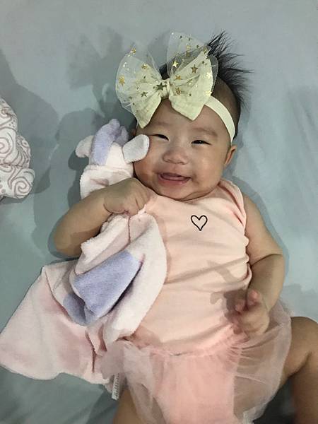 母乳,親餵,新生,嬰兒,睡覺,產後,月子中心,自然產,擠奶器,媽媽,嬰幼兒,冷凍 母乳,親餵,新生,嬰兒,睡覺,產後,月子中心,自然產,擠奶器,媽媽,嬰幼兒,冷凍