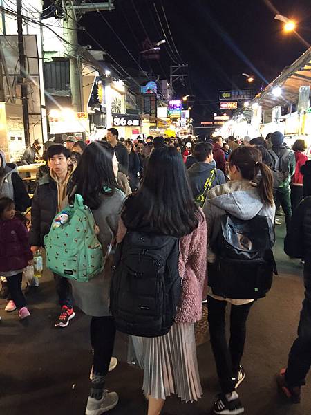 媽媽包,幫寶適,尿布,奶瓶,濕紙巾,媽媽,嬰兒,新生兒,吐奶,爸爸,明治奶粉 媽媽包,幫寶適,尿布,奶瓶,濕紙巾,媽媽,嬰兒,新生兒,吐奶,爸爸,明治奶粉