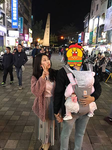 媽媽包,幫寶適,尿布,奶瓶,濕紙巾,媽媽,嬰兒,新生兒,吐奶,爸爸,明治奶粉 媽媽包,幫寶適,尿布,奶瓶,濕紙巾,媽媽,嬰兒,新生兒,吐奶,爸爸,明治奶粉
