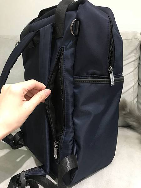 媽媽包,防水,爸爸包,74ounce,明治,奶粉,幫寶適,嬰兒出國,歐洲,義大利,保溫瓶,後揹包,托特包 媽媽包,防水,爸爸包,74ounce,明治,奶粉,幫寶適,嬰兒出國,歐洲,義大利,保溫瓶,後揹包,托特包