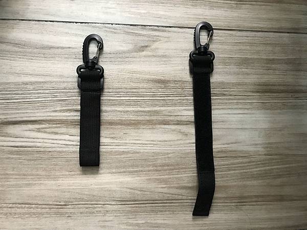 quinny,媽媽包,防水,爸爸包,74ounce,明治,奶粉,幫寶適,嬰兒出國,歐洲,義大利,保溫瓶,後揹包,托特包 quinny,媽媽包,防水,爸爸包,74ounce,明治,奶粉,幫寶適,嬰兒出國,歐洲,義大利,保溫瓶,後揹包,托特包