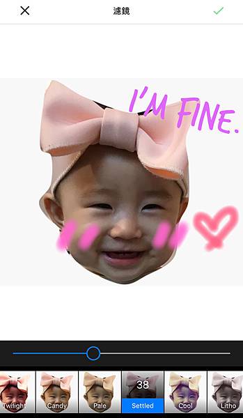 Line,貼圖,原創,圖案,自創,手繪,拍貼,免費,寶寶貼圖 Line,貼圖,原創,圖案,自創,手繪,拍貼,免費,寶寶貼圖