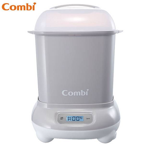 combi,消毒鍋,烘乾鍋,高效消毒烘乾鍋,台灣康貝,麗嬰房,奶瓶,售後服務,日本,日本製,超大容量,新手爸媽 combi,消毒鍋,烘乾鍋,高效消毒烘乾鍋,台灣康貝,麗嬰房,奶瓶,售後服務,日本,日本製,超大容量,新手爸媽