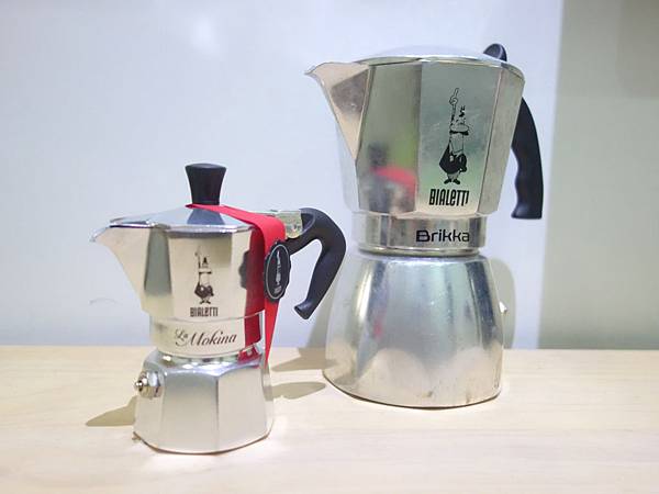 Bialetti，moka，摩卡壺，義式咖啡，espresso，美式咖啡，濃縮咖啡，手沖咖啡，義大利，歐洲，戰利品，烘培，咖啡豆，拿鐵，星巴克，ucc，illy