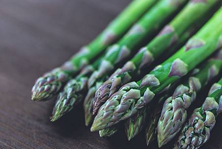asparagus-bunch-bundle-539431.jpg