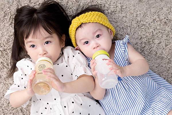生二胎1200x800.jpg 生二胎1200x800.jpg