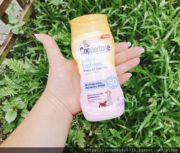 43096509.b749dc4d04409eca1db8792bd7e01ab7.19062210.jpg 試用