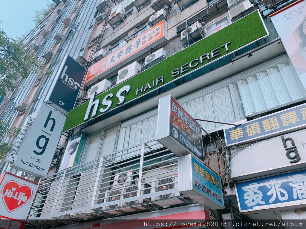 IMG_6557.JPG IMG_6557.JPG