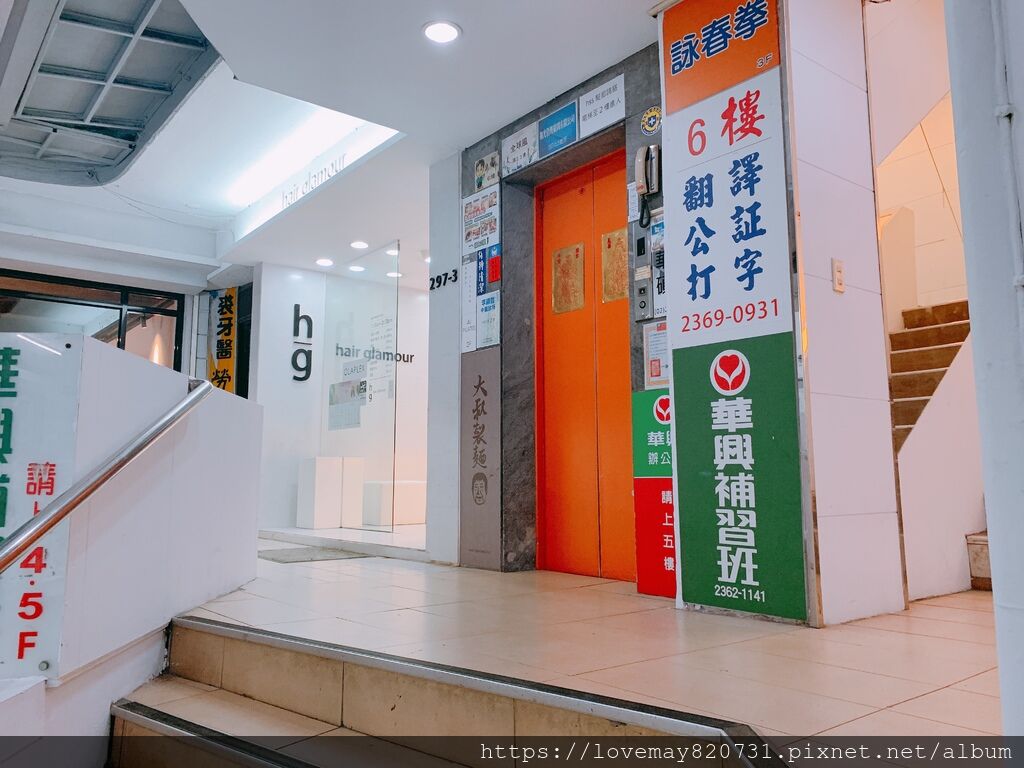 IMG_6552.JPG IMG_6552.JPG