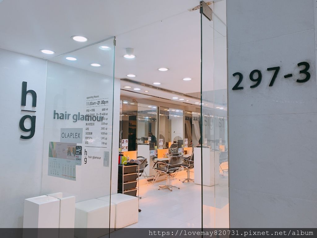 IMG_6547.JPG IMG_6547.JPG