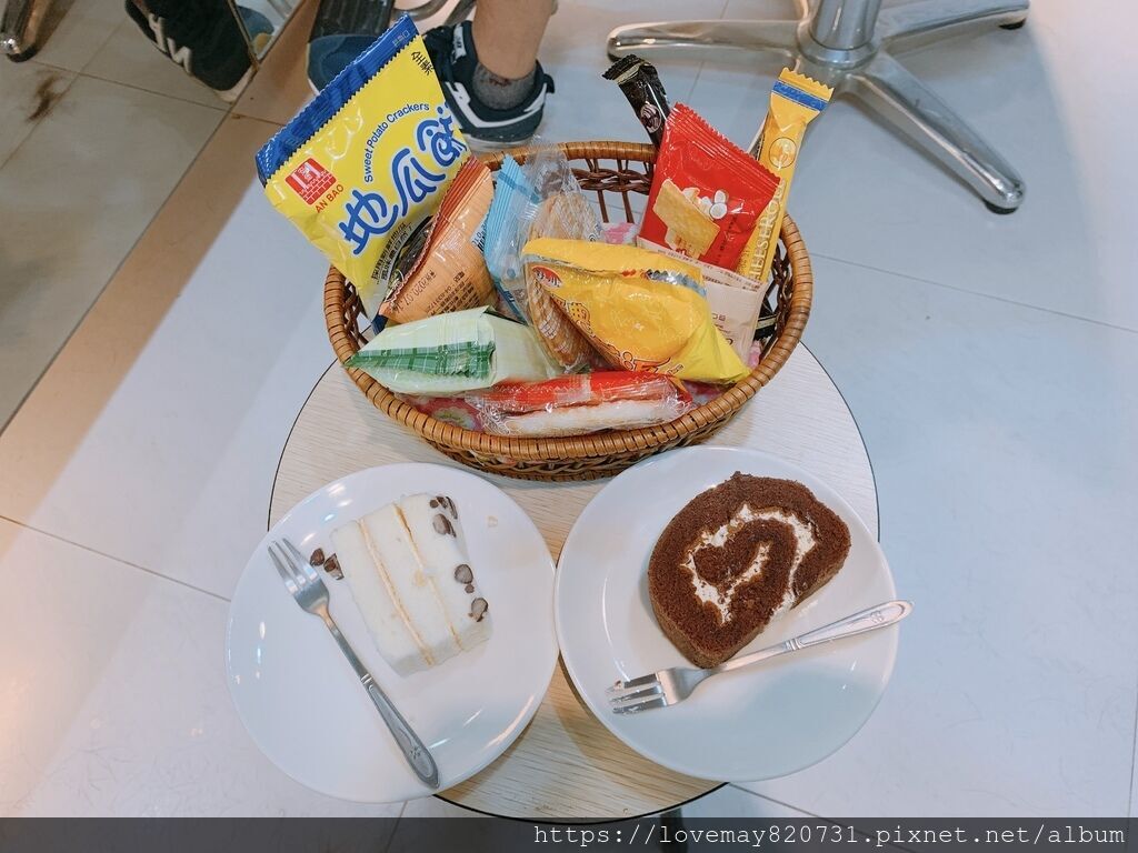 IMG_6486.JPG IMG_6486.JPG