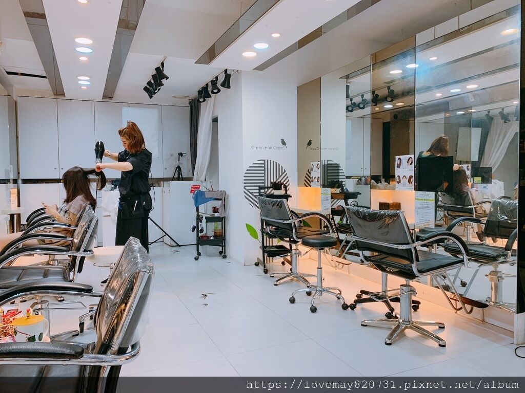 IMG_6464.JPG IMG_6464.JPG