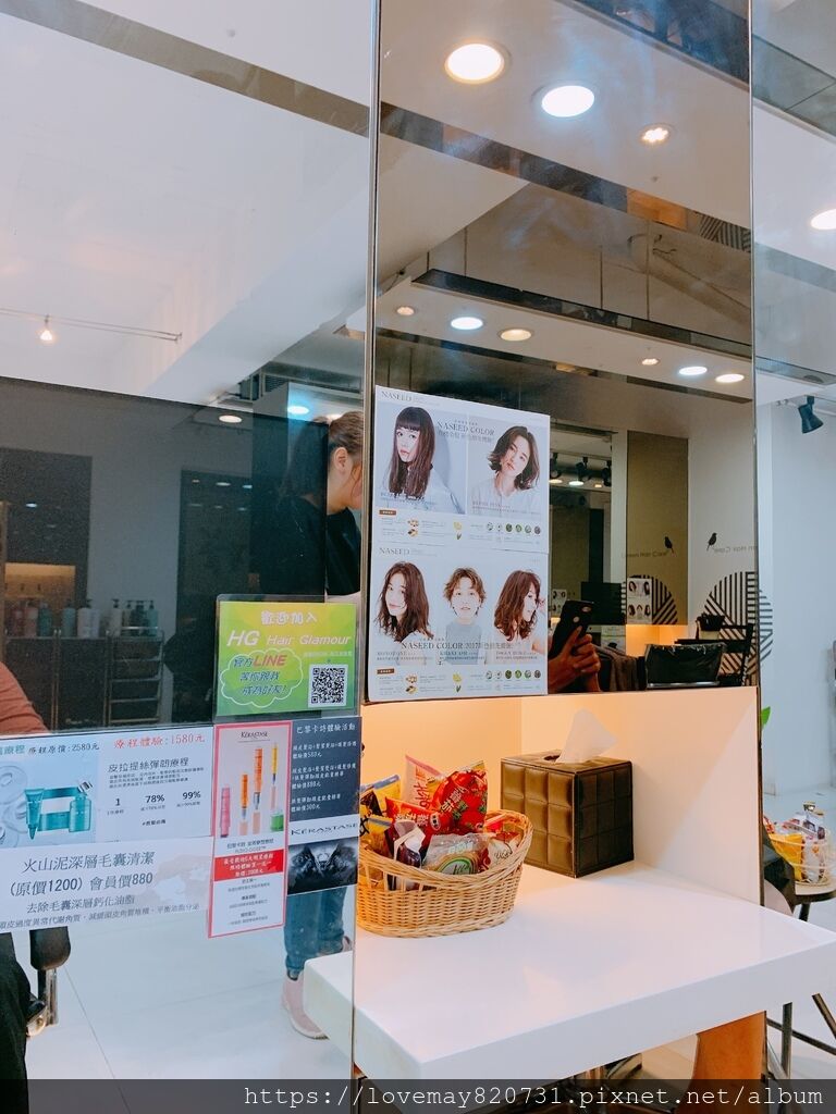 IMG_6460.JPG IMG_6460.JPG