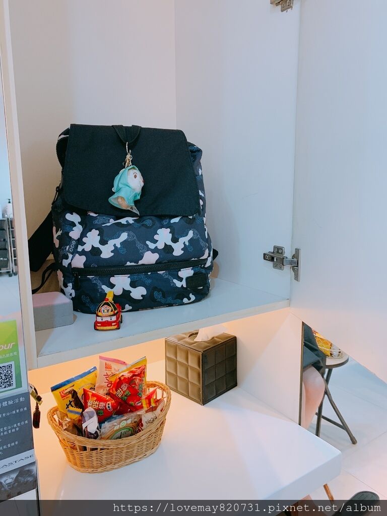 IMG_6459.JPG IMG_6459.JPG